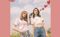 全世界最可怜的女鬼